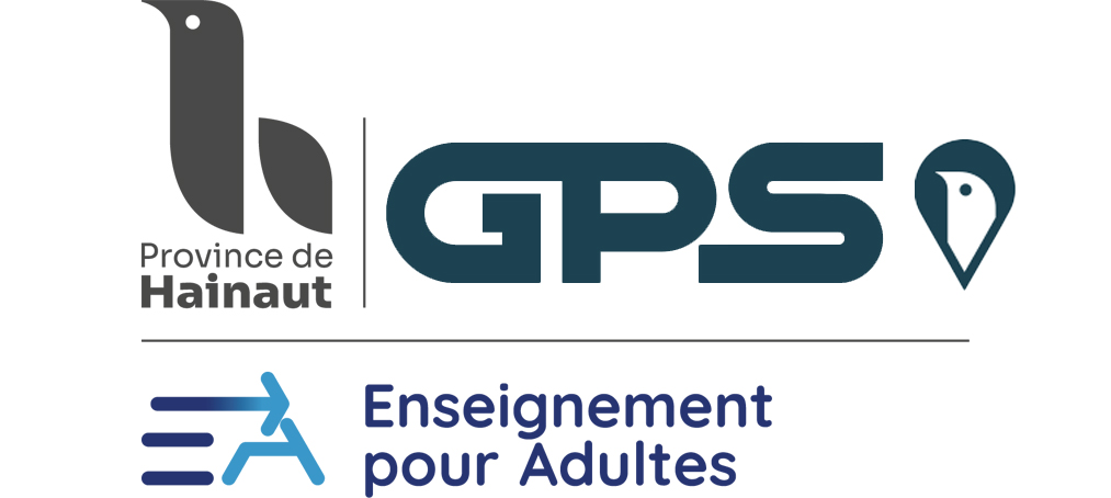 GPS